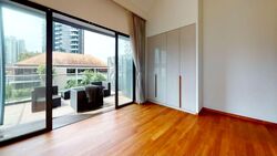 Kim Lin Park (D10), Semi-Detached #570572581